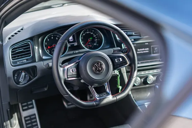 BetOnRed Casino Android/iOS App